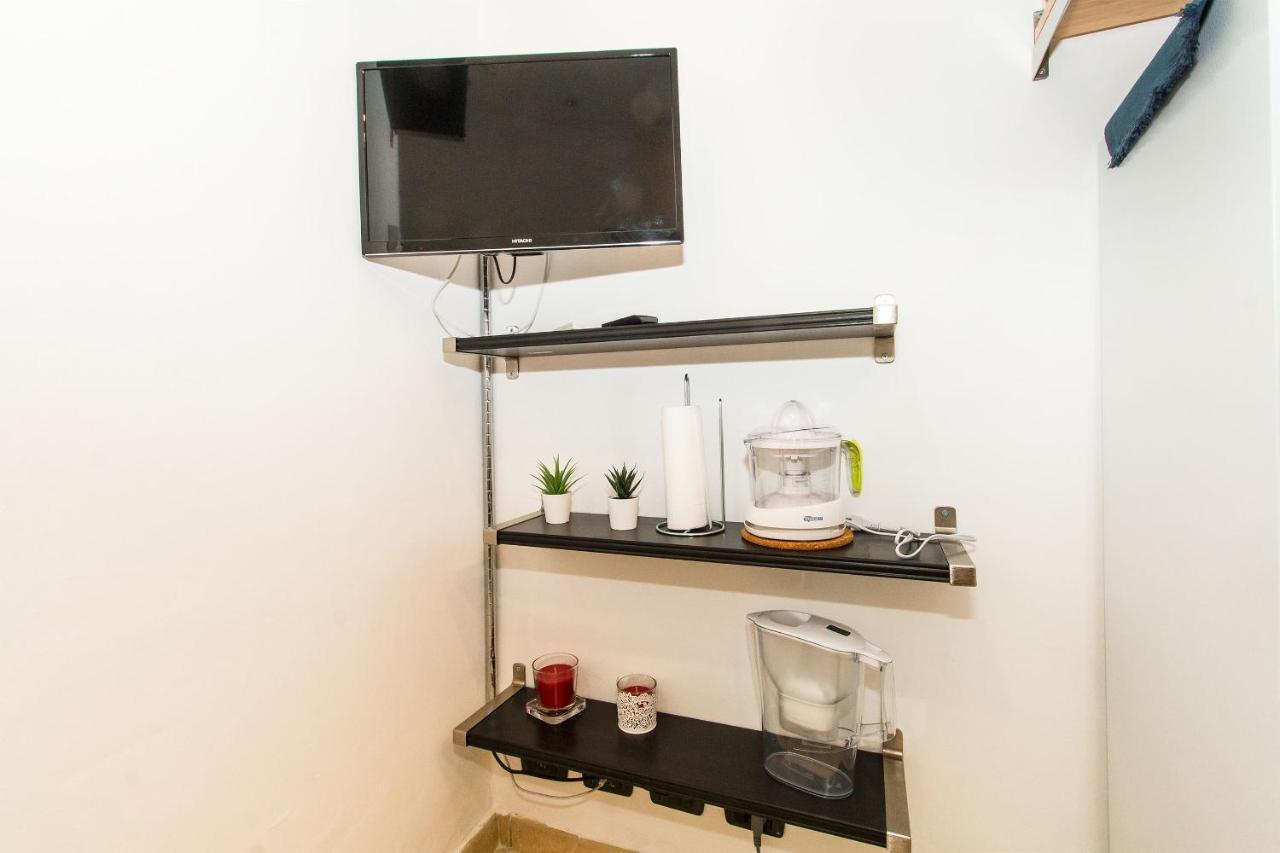 Piazza Bengasi Cozy Apartment Torino Kültér fotó
