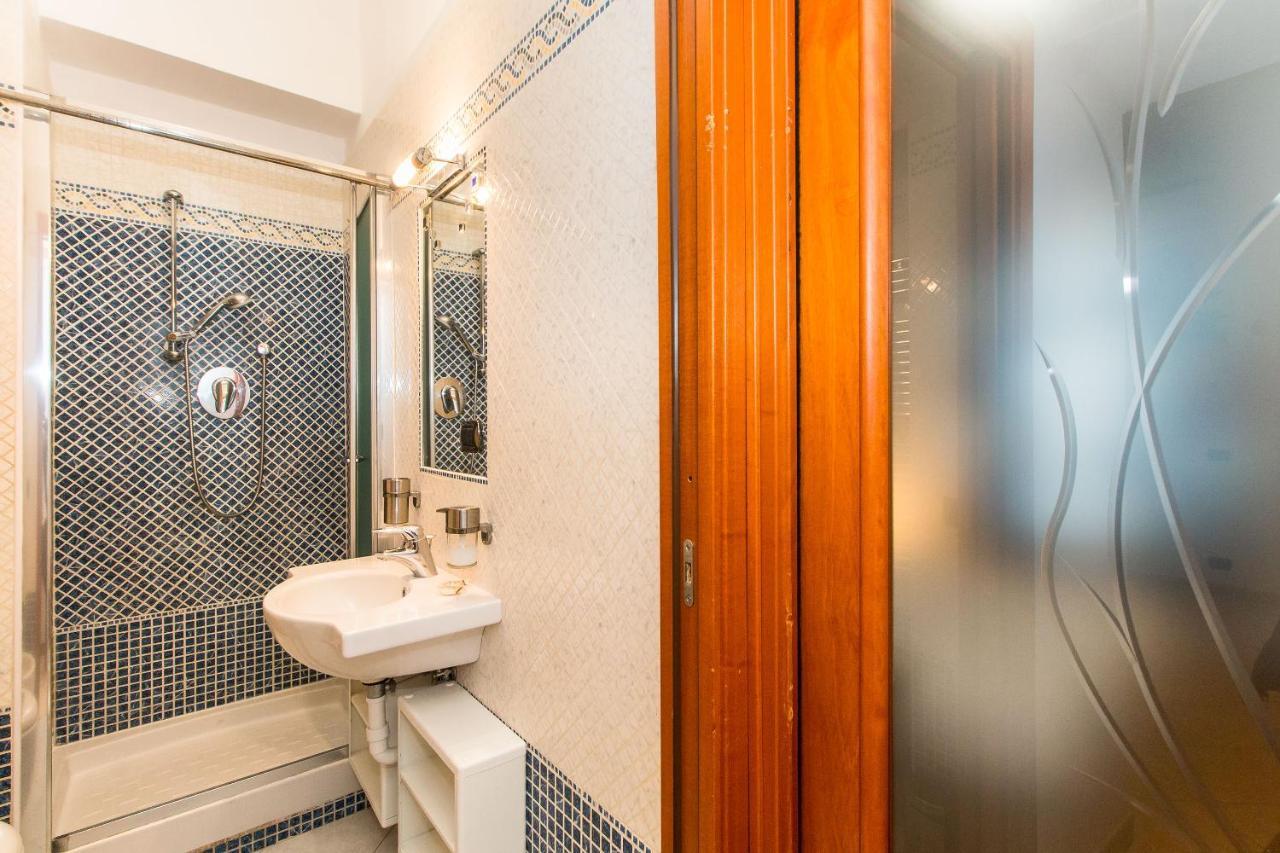 Piazza Bengasi Cozy Apartment Torino Kültér fotó