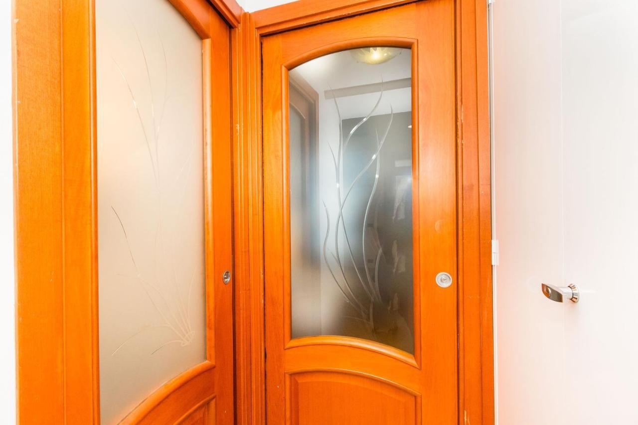 Piazza Bengasi Cozy Apartment Torino Kültér fotó