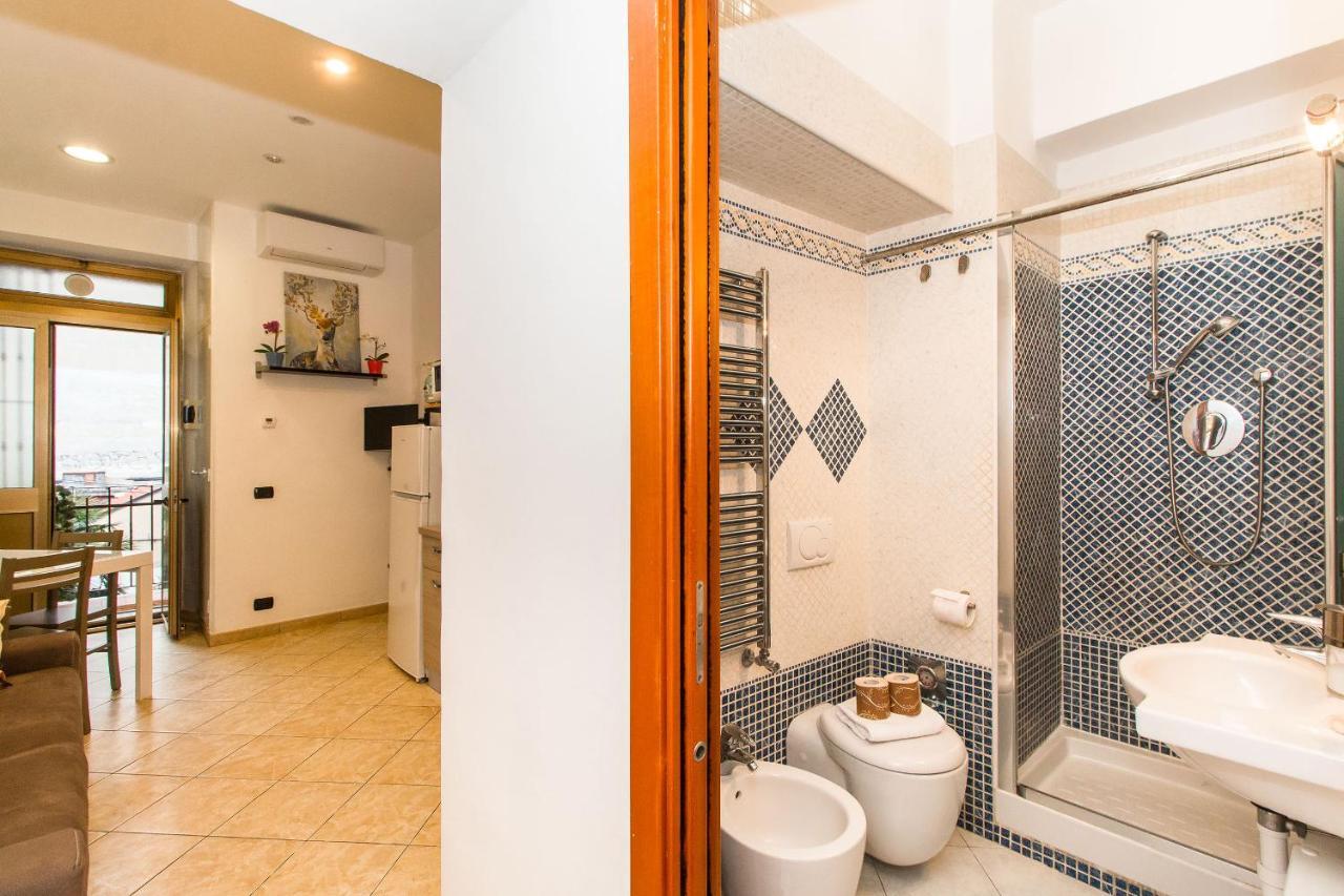 Piazza Bengasi Cozy Apartment Torino Kültér fotó