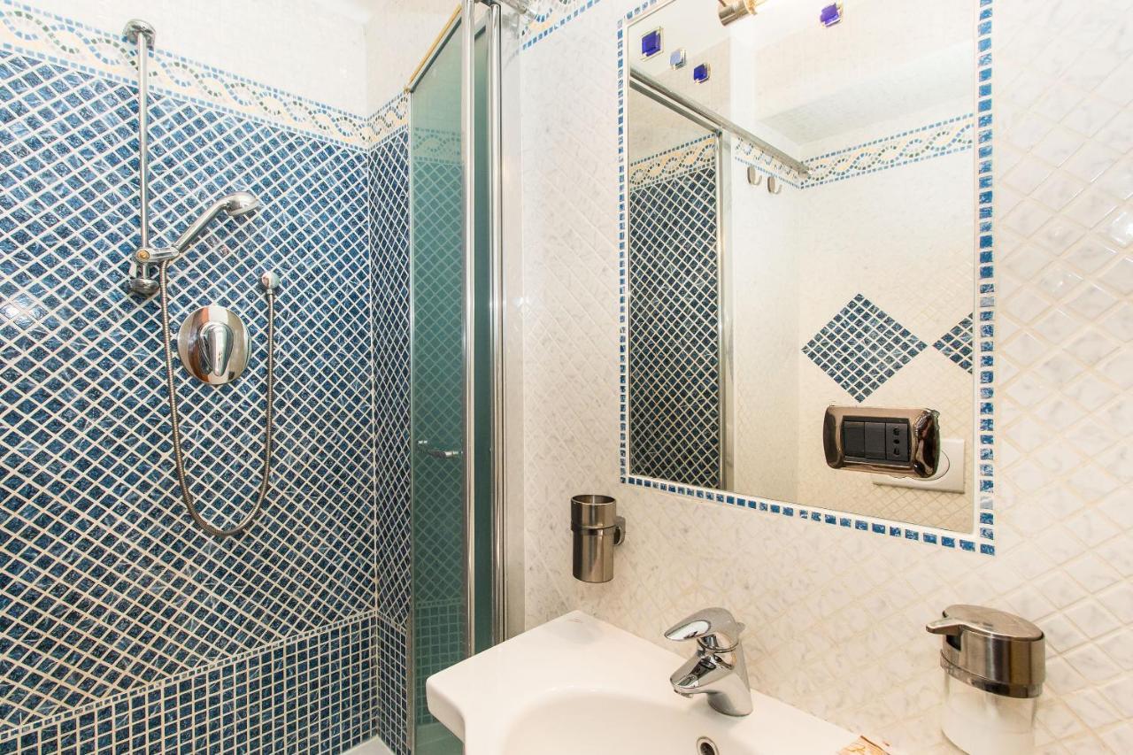 Piazza Bengasi Cozy Apartment Torino Kültér fotó