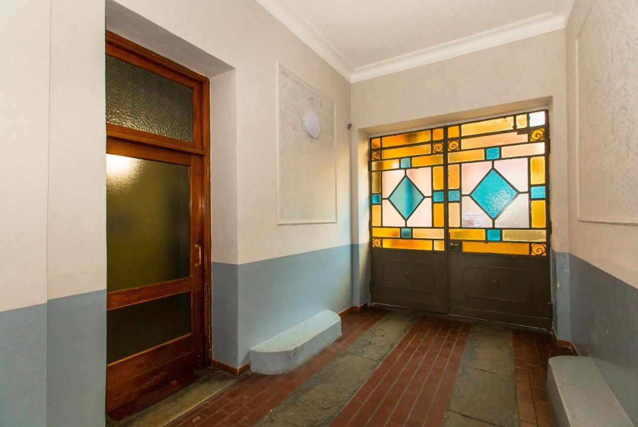 Piazza Bengasi Cozy Apartment Torino Kültér fotó