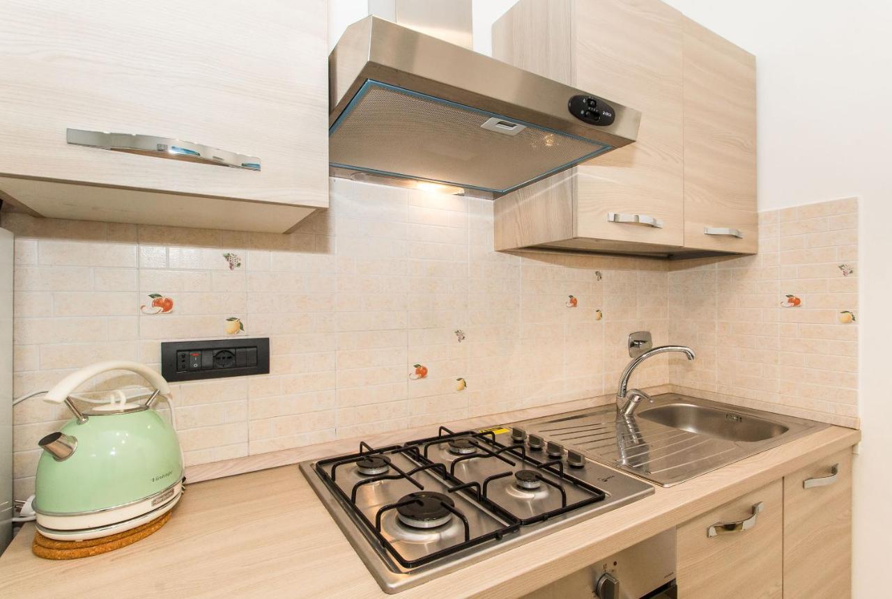 Piazza Bengasi Cozy Apartment Torino Kültér fotó