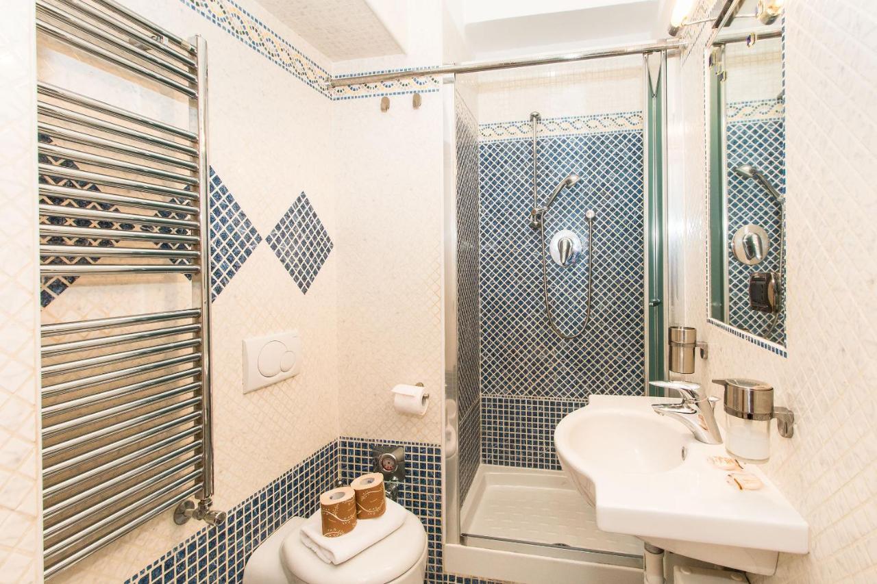 Piazza Bengasi Cozy Apartment Torino Kültér fotó
